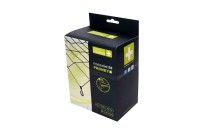 GARDEN HIGHPRO PRONET MODULABLE 150 Сетка скрог