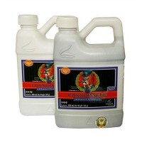 pH Perfect Connoisseur Grow A+B Advanced Nutrients 500 мл