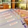 SF-FilteBag-5PCS	5-Gallon Reusable All-Mesh Filter Bags	Набор из 5 сетчатых фильтр-мешков на 19 л
