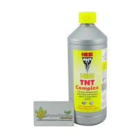 Органическое удобрение TNT Complex 1 л