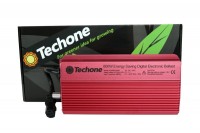 ЭПРА Techone 600-750-1000 W