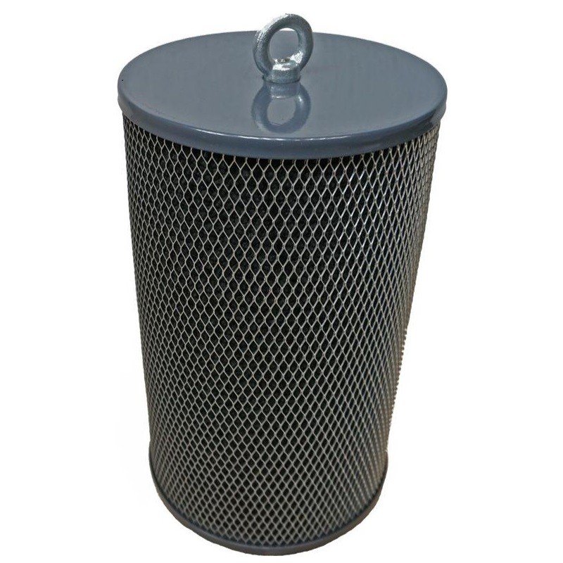 НоменклатураПрисоединенныеФайлы НоменклатураПрисоединенныеФайлы