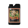 Piranha Liquid Advanced Nutrients 1 л