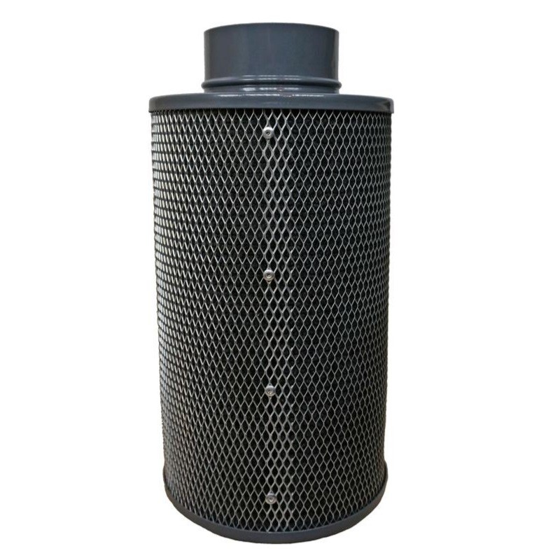 НоменклатураПрисоединенныеФайлы НоменклатураПрисоединенныеФайлы