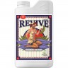 Revive Advanced Nutrients 1 л