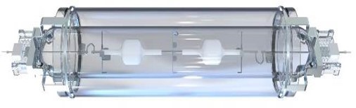 Лампа Nanolux DE CMH630W lamp 3K