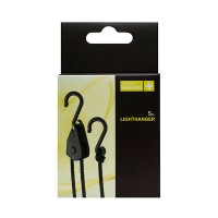 Подвесы LIGHTHANGERS(до 5кг)