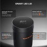 SF-SmartJar 2L Auto-Cure Smart Jar (Умная банка 2 л с авто-сушкой)
