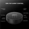 SF-SmartJar 2L Auto-Cure Smart Jar (Умная банка 2 л с авто-сушкой)