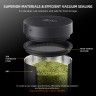 SF-SmartJar 2L Auto-Cure Smart Jar (Умная банка 2 л с авто-сушкой)