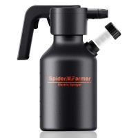 SF-ESprayer	ESprayer	Электроопрыскиватель