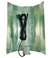 Отражатель Euro (470mm) с патроном E40