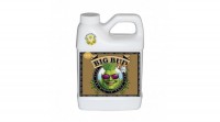 Big Bud Coco Liquid Advanced Nutrients 250 мл