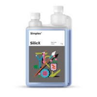 SIMPLEX SilicX 1л