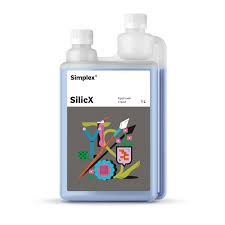 SIMPLEX SilicX 1л