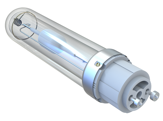 Лампа Nanolux CMH315W lamp 4K