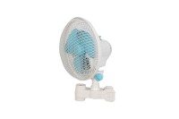 Вентилятор 20 Вт