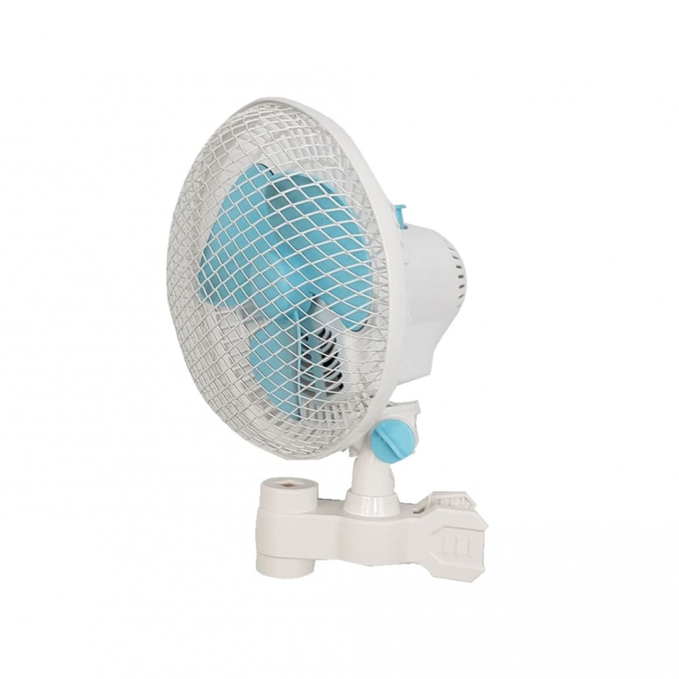 Вентилятор 20 Вт