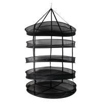 Сушилка секция d=90