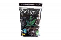 Органическая пробка Root Riot Refills (100 штук)