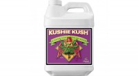 Kushie Kush Advanced Nutrients 250 мл