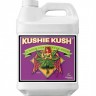 Kushie Kush Advanced Nutrients 250 мл