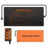 SF-20X48-ONEKIT	48”X20.75” Integrated heating pad