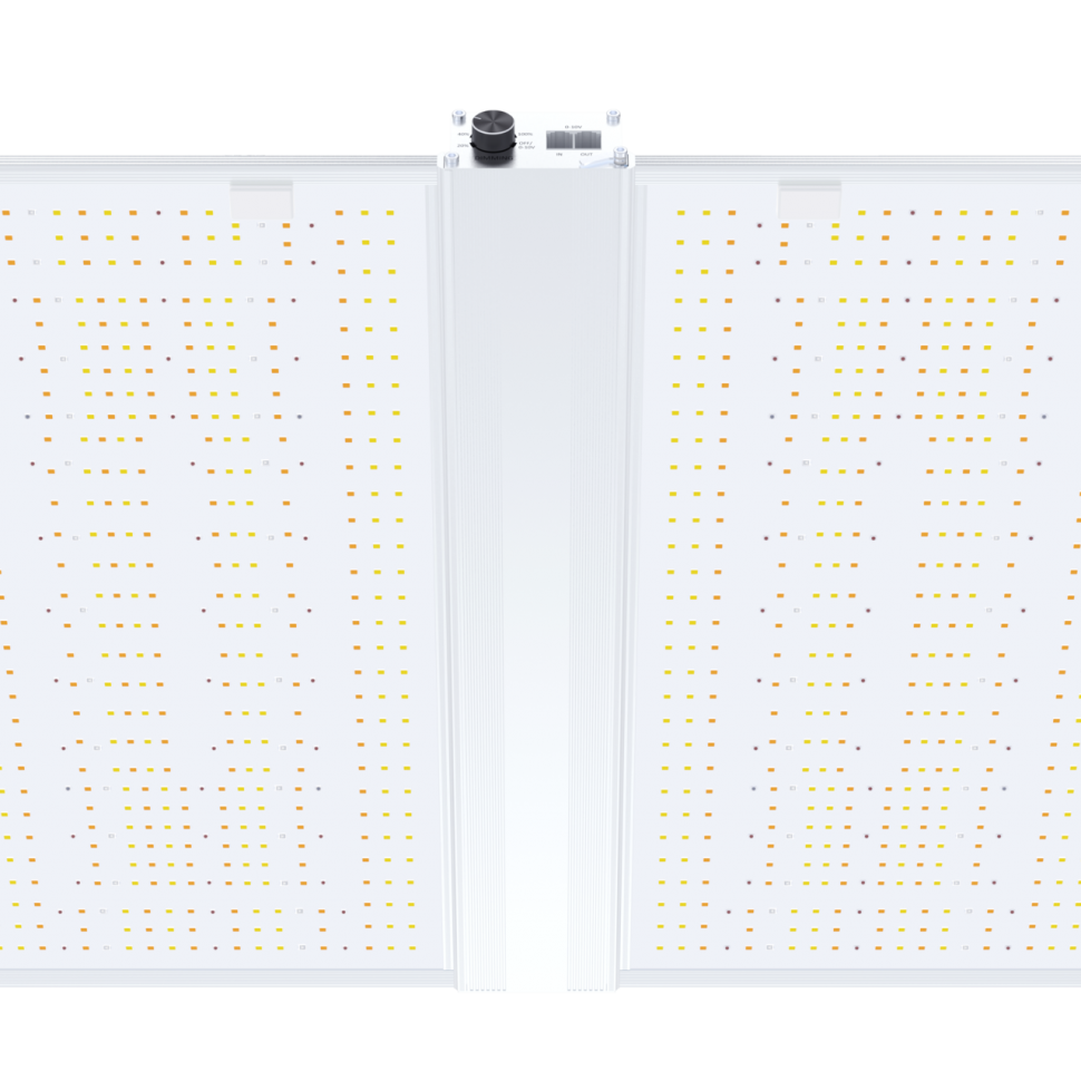 Светодиодный светильник Nanolux LED-RG480