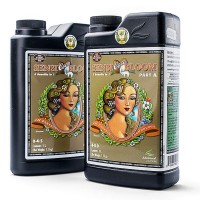 pH Perfect Sensi Bloom Coco A+B Advanced Nutrients 1 л