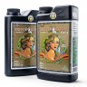pH Perfect Sensi Bloom Coco A+B Advanced Nutrients 1 л