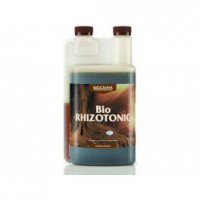 BIOCANNA BioRHIZOTONIC, 0.25 L
