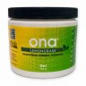 Нейтрализатор запаха ONA Gel Lemongrass 1l