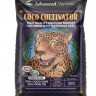 Субстрат Advanced Nutrients Coco Pure 50 л