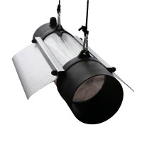 Protube 125S Б\У