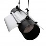 Protube 125S Б\У