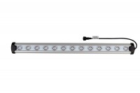 Светильник светодиодный Aquabar, 60 CM FS35 LED Grow Light Bar¶