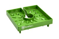 FLORACAP 2.0 6" (крышка 15 см)