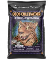 Субстрат Advanced Nutrients Coco Plus 70/30 50 л