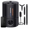 SF-Humidifier(5L)	 5L Cool Mist Humidifier for Plants