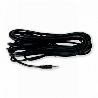 Кабель Nanolux RS485 3 м.