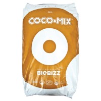 Субстрат Coco-Mix 1 л (развес)