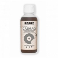 органическая добавка CalMag BioBizz 0.5 л