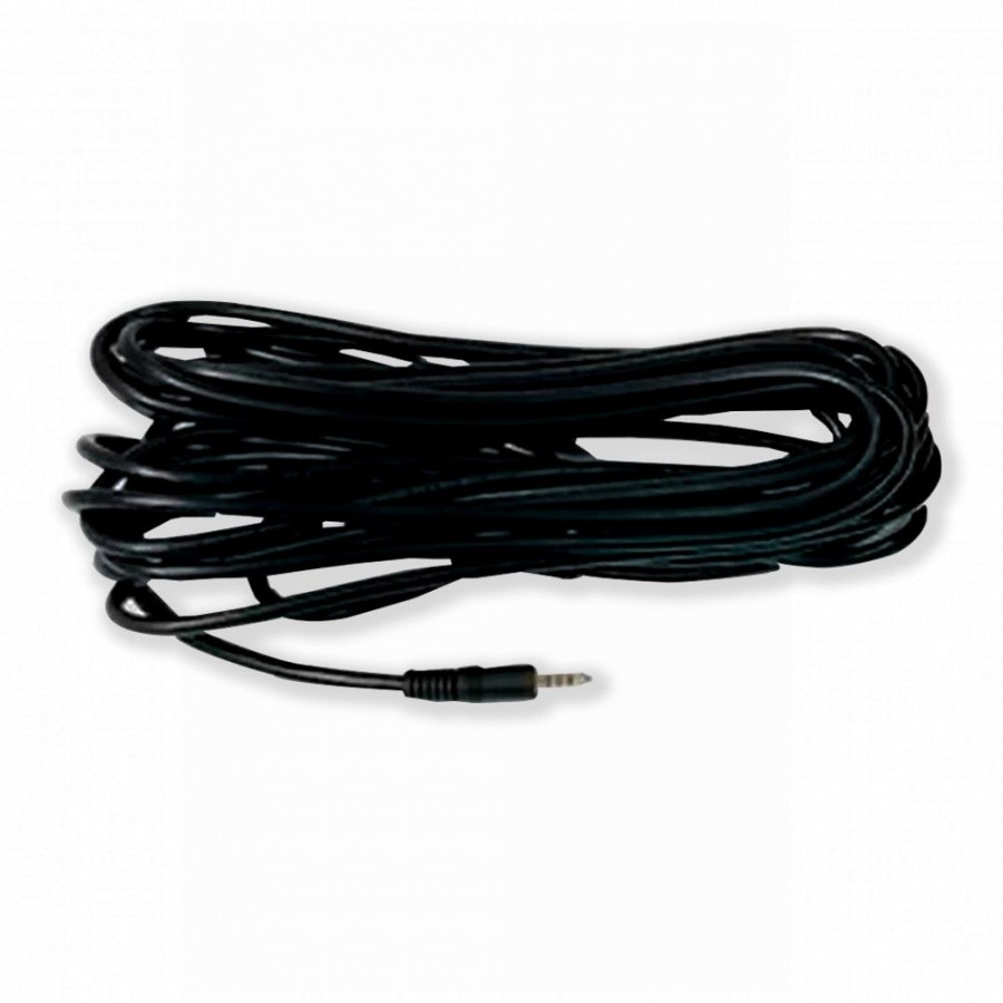 Кабель Nanolux RS485 8 м.