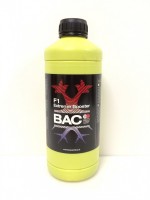 F1 EXTREME BOOSTER 1L B.A.C.