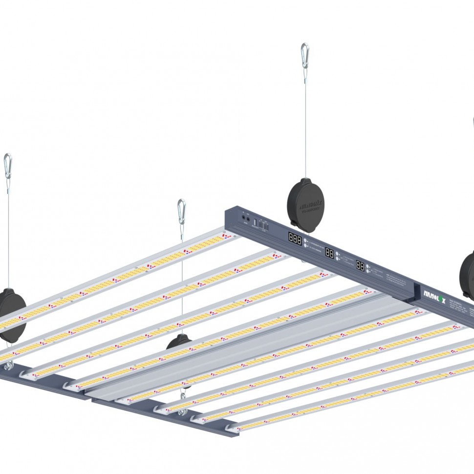 Светодиодный светильник Nanolux LED SN 830 Pro