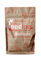 Powder Feeding BIO Bloom 1 кг.