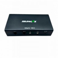Адаптер Nanolux NB15