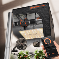 SF-1000-SET-CP Комплект для выращивания