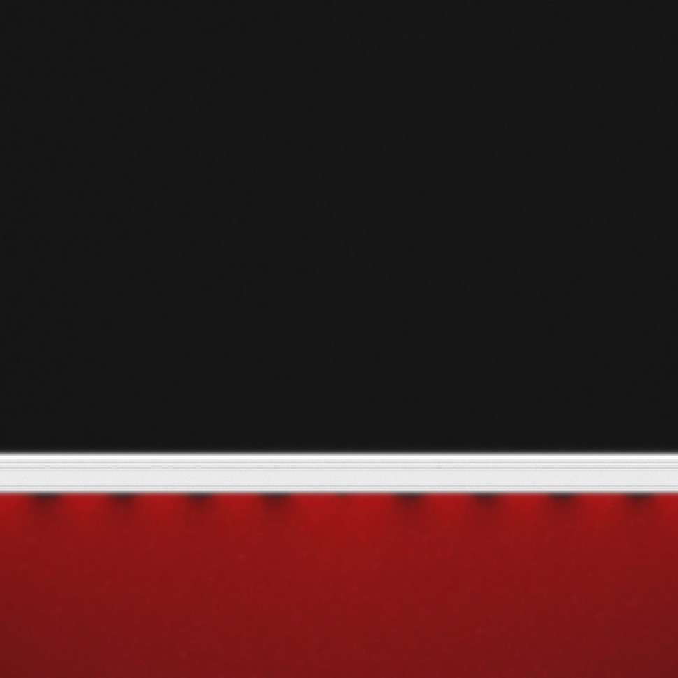 Светильник LED Nanolux LED BAR R-110 (Красный)