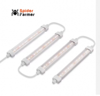 Cветовая панель 32 Вт полный спектр